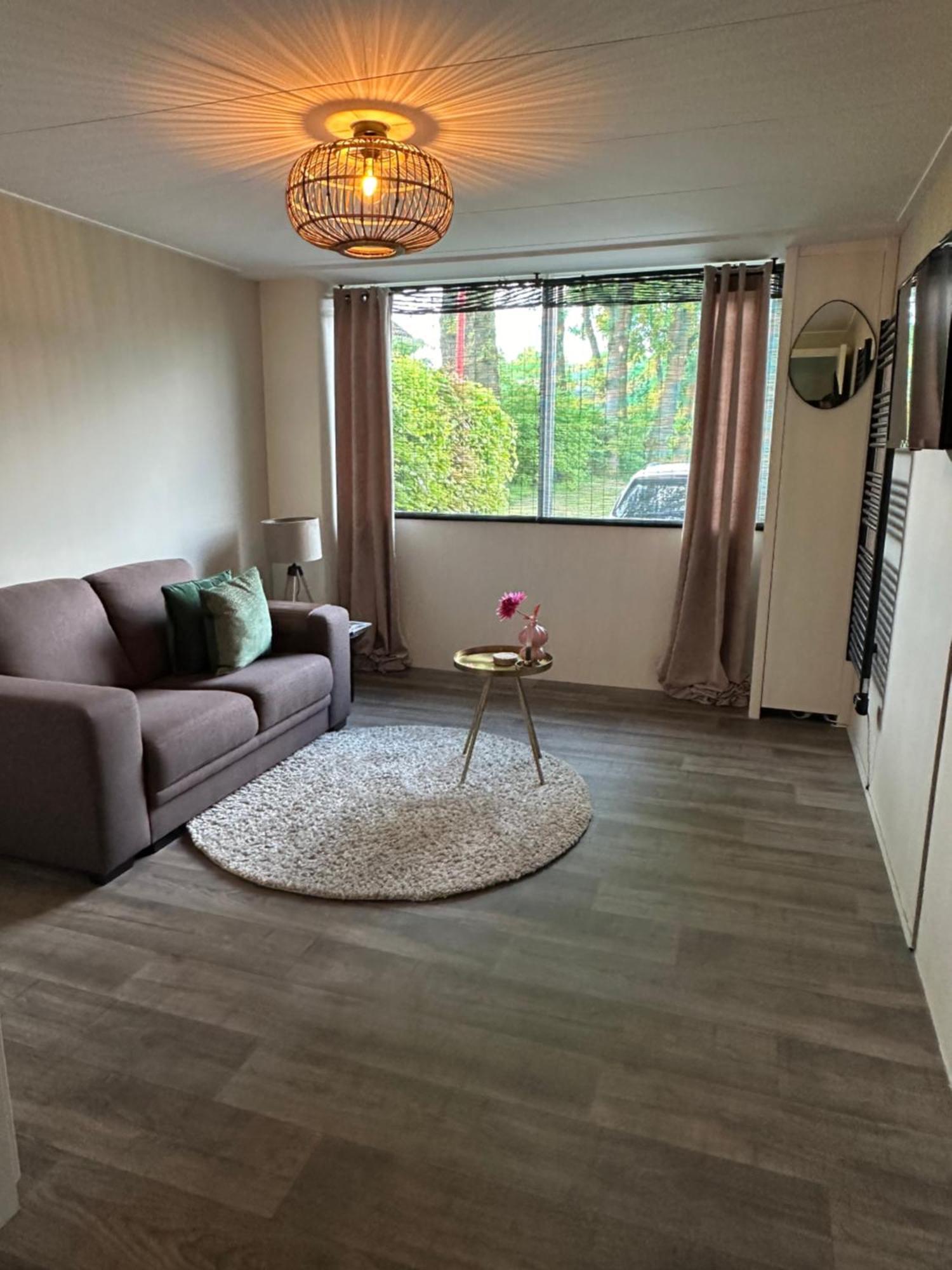 B&B Twente Enschede Exterior photo