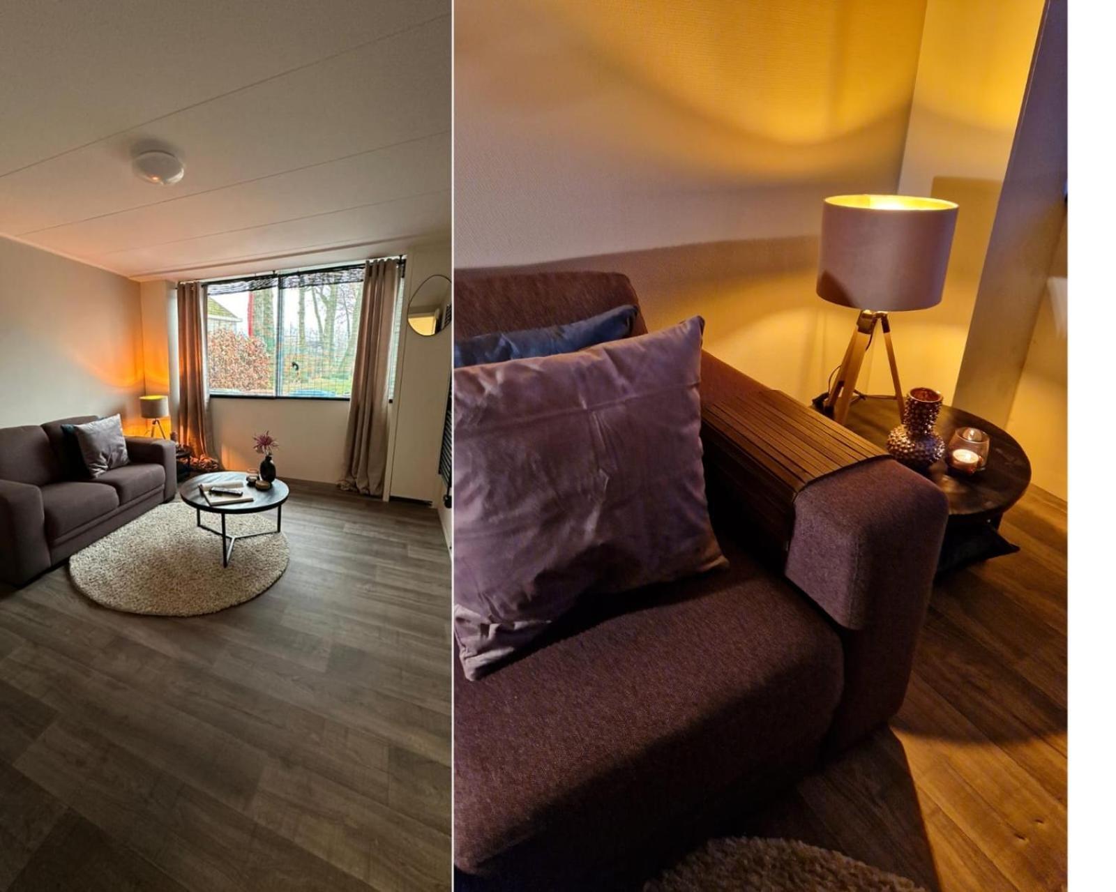 B&B Twente Enschede Exterior photo