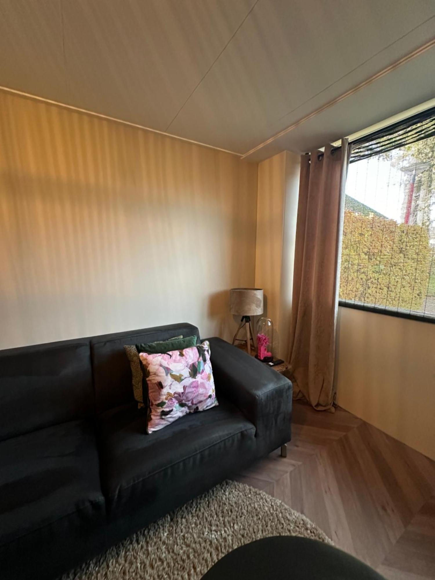 B&B Twente Enschede Exterior photo