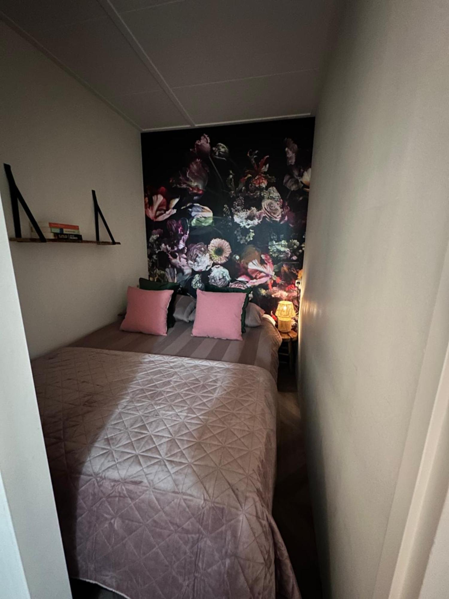 B&B Twente Enschede Exterior photo